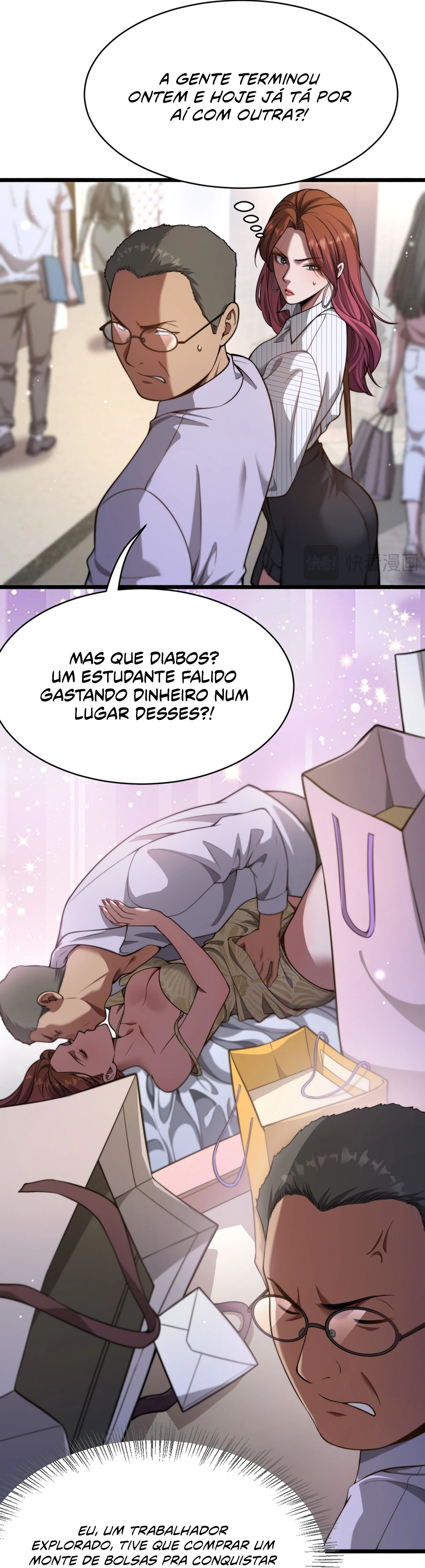 Página 19